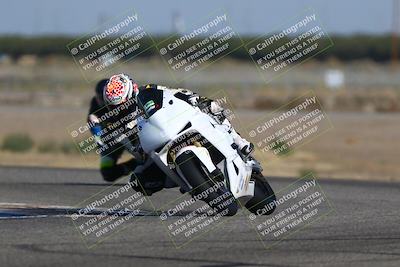 media/Oct-06-2025-2WTD (Mon) [[90522c3a0b]]/A Group/10am (Sweeper)/